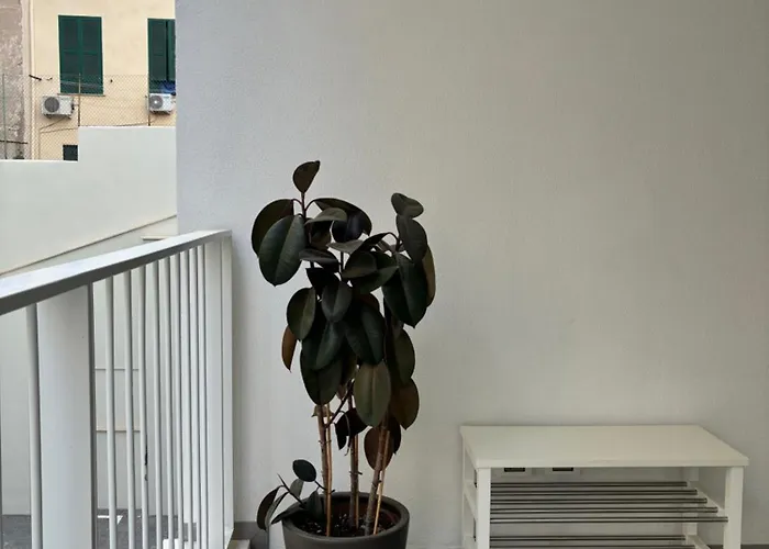 Apartamento Residenza Labicana Luxury Apartment- Free Parking *