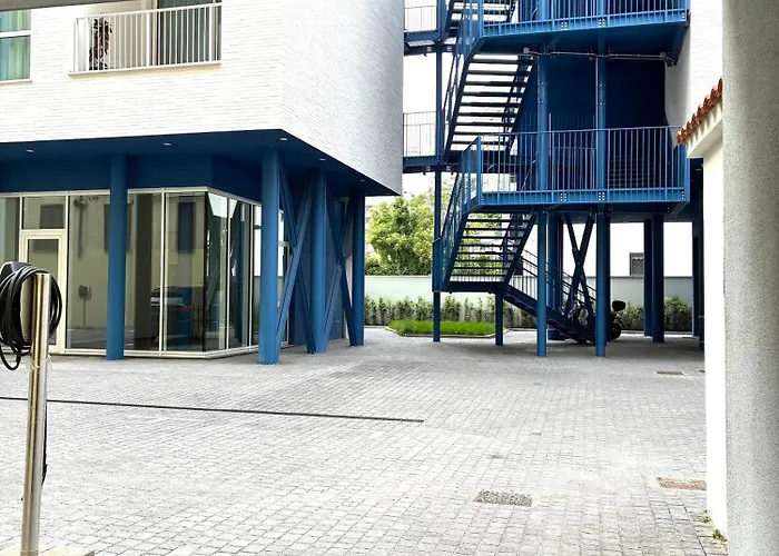 Residenza Labicana Luxury Apartment- Free Parking Roma