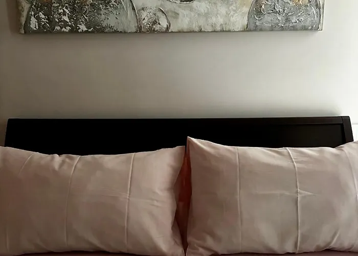 Residenza Labicana Luxury Apartment- Free Parking