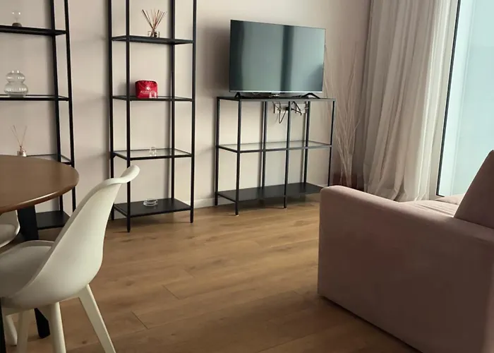Residenza Labicana Luxury Apartment- Free Parking * Rome